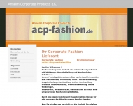 Bild Anselm Corporate Products e.K.