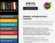 Bild BestMedienKonzepte GmbH