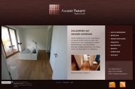 Bild Ankert Parkett GmbH & Co. KG