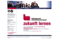 Bild bildungsmarkt vulkan gmbh