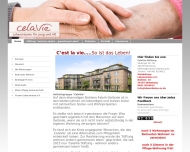 Bild quteko Projektmanagement GmbH