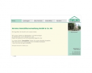 Bild Anroma GmbH & Co. KG