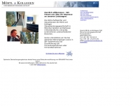 Bild Anselma Industrie-Vertriebsgesellschaft mbH c/o Mrtl & Kollegen GmbH