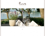 Bild Seehotel Konstanz Verwaltungs GmbH