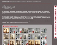 Bild Antik Ofen Galerie e.K.