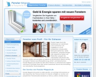 Bild Annen GmbH & Co KG