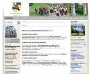Bild Bessarabiendeutscher Verein e.V.