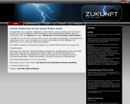 Bild ZUKUNFT ELEKTRO GmbH