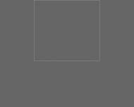 Bild BIV GmbH