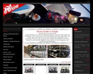 Bild Brune GmbH