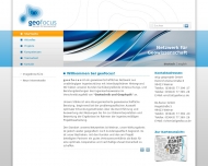 Bild Bo-Ra-tec GmbH