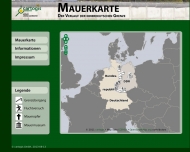 Bild cartogis GmbH