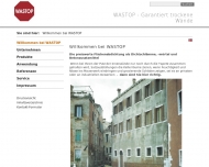 Bild BitCom Services GmbH