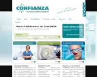 Bild confianza GmbH