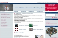 Bild Campus Health Service GmbH
