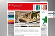 Bild Congresso GmbH