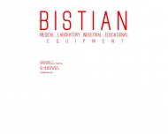 Bild BISTIAN Handels GmbH
