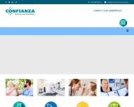Bild confianza GmbH - Akademie