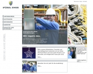 Bild Bonikom GmbH