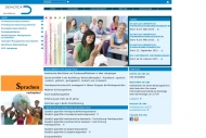Bild Didactica private kaufmnnische Berufsbildungs GmbH