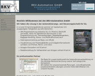 Bild BKV-Automation GmbH