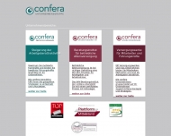Bild confera GmbH