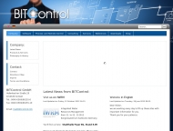 Bild BITControl GmbH