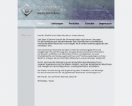 Bild bonitec GmbH