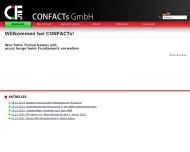 Bild CONFACTs GmbH