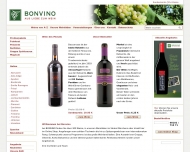 Bild Bonvino GmbH