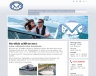 Bild Boot- u. Motoren Centrum Neuwied GmbH