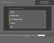 Bild BittWald media UG (haftungsbeschrnkt)