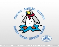 Bild Bhlert & Kuhn Heizungs-, Lftungs- und Sanitr GmbH