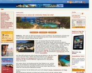 Bild bonvista AG