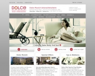Bild Dolce Munich Unterschleissheim