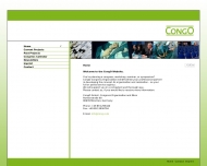 Bild CongO - Congress Organisation & more GmbH