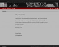 Bild BitTwister Informationstechnik GmbH