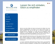 Bild B.M. Mosel-Gastronomie Geschftsfhrungs- GmbH