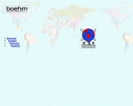 Bild Boehm international household goods forwarder e.K.