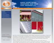 Bild BOP GmbH