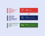 Bild Bildungswerk des Berufsverbandes Bildender Knstler Berlins Gesellschaft mit beschrnkter Haftung