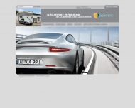 Bild AUTO SERVICE Peter Busse Inh. Mathias Busse e.K.