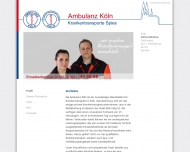 Bild Custos GmbH