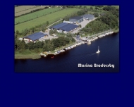Bild Bock und Janik GmbH