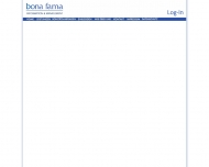 Bild Bona Fama GmbH