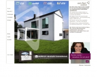 Bild Caruno GmbH
