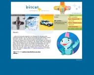 Bild BITCAT GmbH