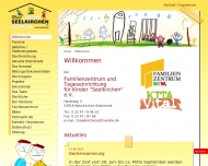 Bild Seelkirchen e.V.