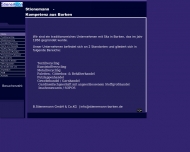 Bild Stienemann GmbH