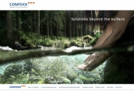 Bild ConFexx GmbH